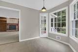 1853 Windcrest Drive - Photo 17
