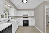 1853 Windcrest Drive - Photo 18