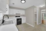 1853 Windcrest Drive - Photo 19