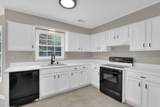 1853 Windcrest Drive - Photo 20