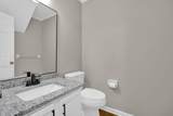 1853 Windcrest Drive - Photo 21