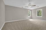 1853 Windcrest Drive - Photo 22