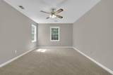 1853 Windcrest Drive - Photo 23