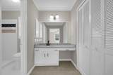1853 Windcrest Drive - Photo 24