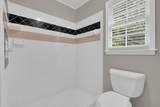 1853 Windcrest Drive - Photo 25