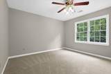 1853 Windcrest Drive - Photo 26