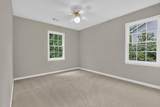 1853 Windcrest Drive - Photo 27