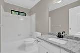 1853 Windcrest Drive - Photo 28