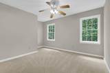 1853 Windcrest Drive - Photo 29