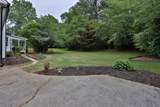 1853 Windcrest Drive - Photo 30