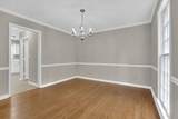 1853 Windcrest Drive - Photo 5