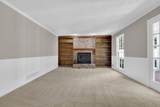 1853 Windcrest Drive - Photo 7