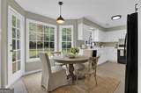 1853 Windcrest Drive - Photo 8