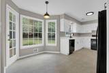 1853 Windcrest Drive - Photo 9