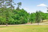 1207 Lakeland Drive - Photo 50