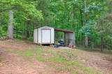 1207 Lakeland Drive - Photo 51