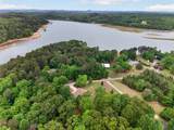 1207 Lakeland Drive - Photo 53