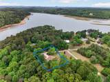 1207 Lakeland Drive - Photo 54