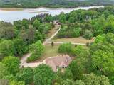 1207 Lakeland Drive - Photo 55