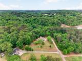 1207 Lakeland Drive - Photo 56