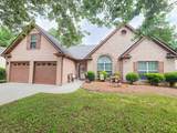2880 Wadley Lane - Photo 1