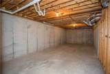 3788 Westwick Court - Photo 23