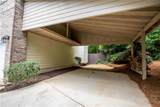3788 Westwick Court - Photo 25