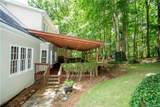 3788 Westwick Court - Photo 27