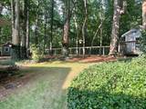 3788 Westwick Court - Photo 32