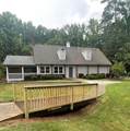 3788 Westwick Court - Photo 33
