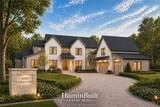 1010 Lyndon Lane - Photo 1
