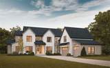 1010 Lyndon Lane - Photo 3