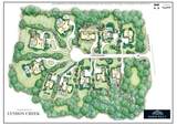 1010 Lyndon Lane - Photo 4
