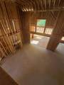 1010 Lyndon Lane - Photo 9
