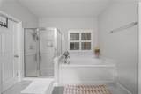 5030 Pine Mountain Road - Photo 10