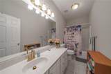 5030 Pine Mountain Road - Photo 17