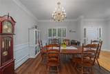 5030 Pine Mountain Road - Photo 22