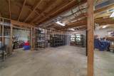 5030 Pine Mountain Road - Photo 23