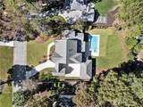141 North Trace - Photo 11