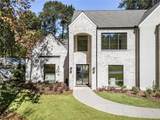 141 North Trace - Photo 12