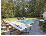 141 North Trace - Photo 2