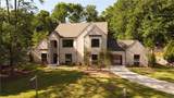 141 North Trace - Photo 3