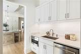141 North Trace - Photo 31