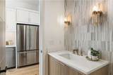 141 North Trace - Photo 32