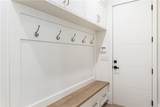 141 North Trace - Photo 33