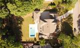 141 North Trace - Photo 4
