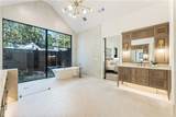 141 North Trace - Photo 45