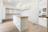 141 North Trace - Photo 49