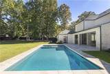 141 North Trace - Photo 5