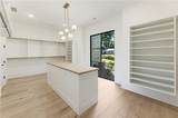 141 North Trace - Photo 50
